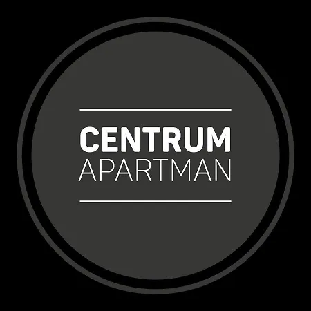 Apartment Centrum Kőszeg