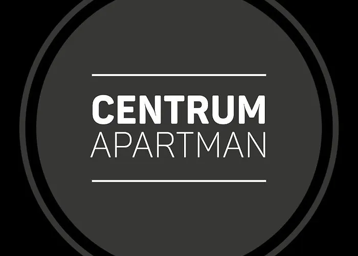 Apartmán Centrum Kőszeg